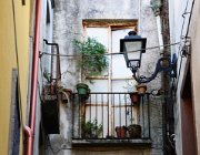 03.07.2011 - 17.24 - Località Itala Centro